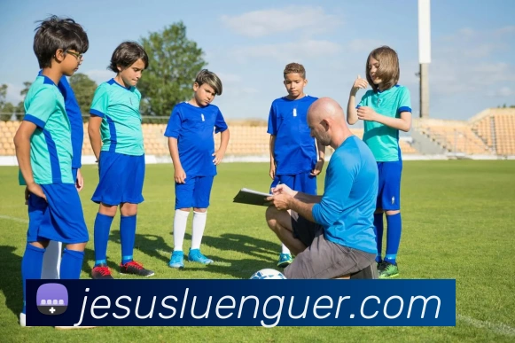 华体会体育平台发展历程